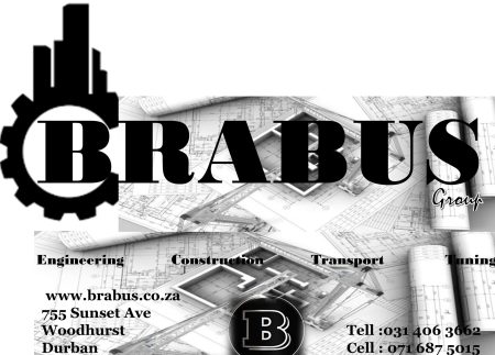 BRABUS-GROUP-logo-2023